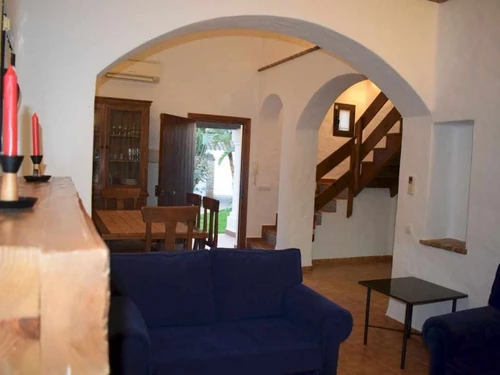 Maison Conil de la Frontera, 4 pièces, 7 personnes - photo_1011734418149