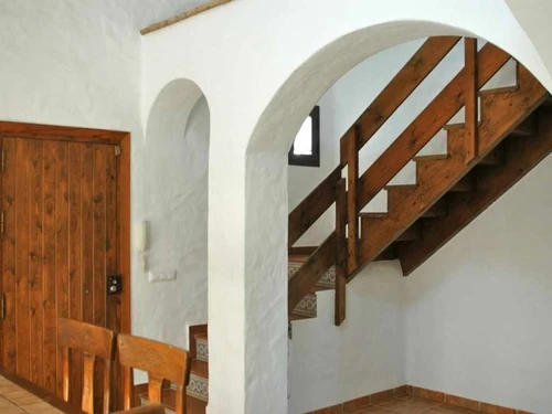 Villa Conil de la Frontera, 3 bedrooms, 7 persons - photo_1011734418149