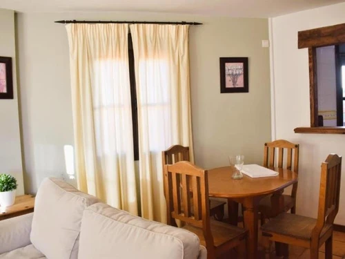 Apartment Conil de la Frontera, 2 bedrooms, 4 persons - photo_1011734418283