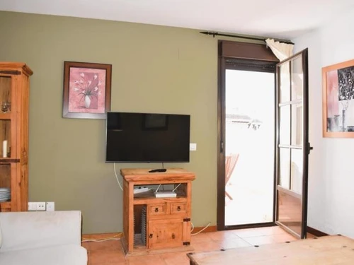 Apartment Conil de la Frontera, 2 bedrooms, 4 persons - photo_1011734418283