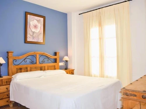 Apartment Conil de la Frontera, 2 bedrooms, 4 persons - photo_1011734418283