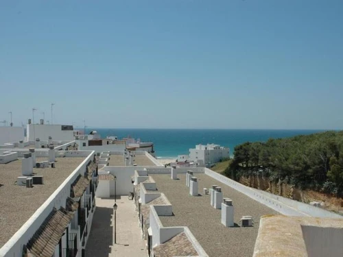 Apartment Conil de la Frontera, 2 bedrooms, 4 persons - photo_1011734418283
