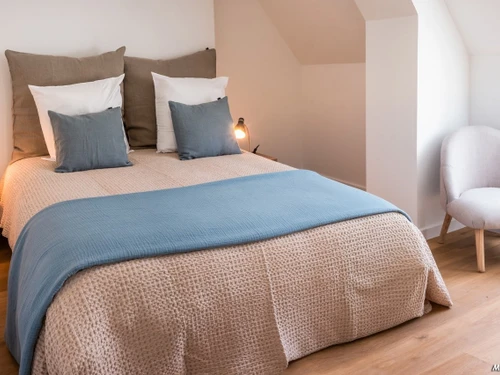 Apartment Port-Louis, 2 bedrooms, 4 persons - photo_15481132627