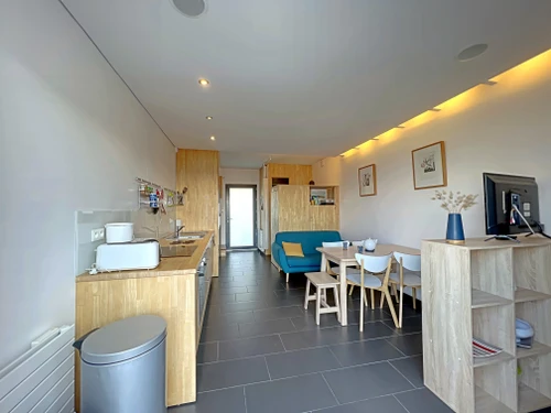 Maison Gâvres, 3 pièces, 5 personnes - photo_14017409330