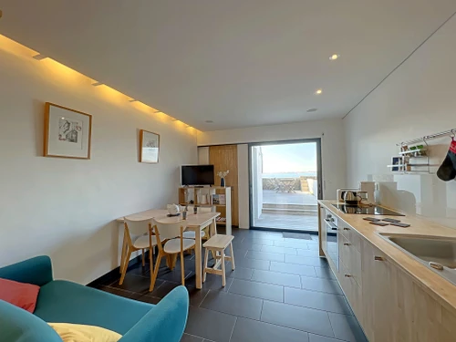 Maison Gâvres, 3 pièces, 5 personnes - photo_14017409330