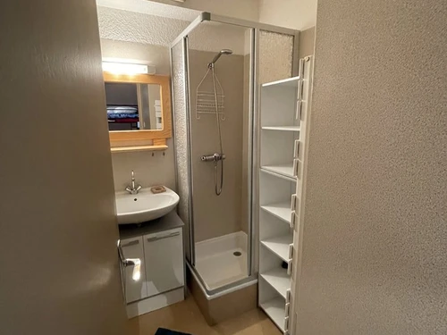 Studio Le Lioran, studio flat, 4 persons - photo_1011735074583