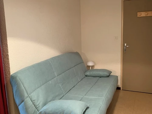 Studio Le Lioran, studio flat, 4 persons - photo_1011735074583