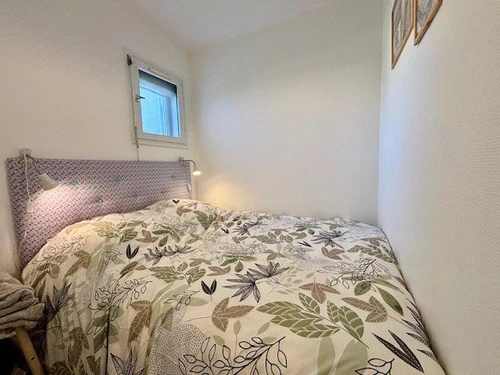 Appartement Quiberon, 2 pièces, 4 personnes - photo_1011735149326