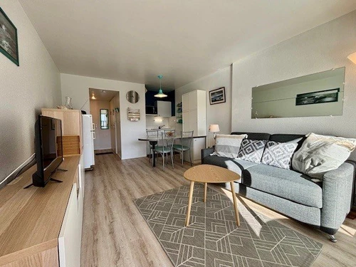Apartment Quiberon, 1 bedroom, 4 persons - photo_1011735149326