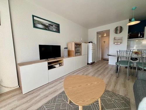 Appartement Quiberon, 2 pièces, 4 personnes - photo_1011735149326