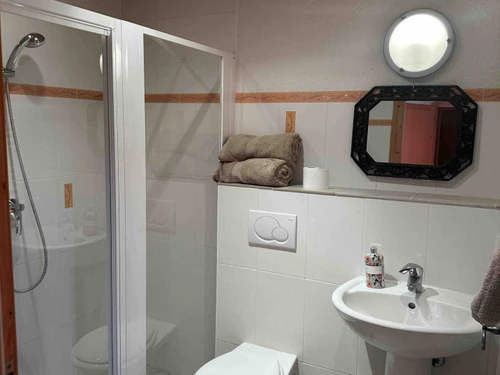 Chalet Châtel, 7 bedrooms, 15 persons - photo_1011736945777