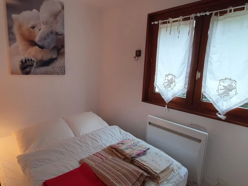 Apartment Châtel, 1 bedroom, 5 persons - photo_1011736980041