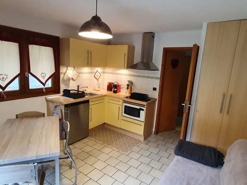 Apartment Châtel, 1 bedroom, 5 persons - photo_1011736980041