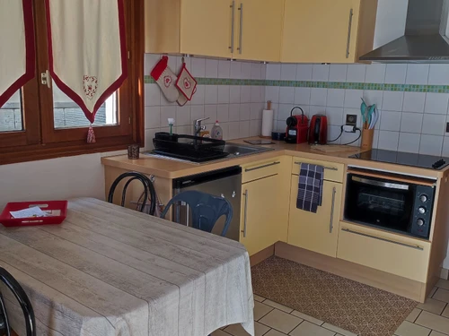 Apartment Châtel, 1 bedroom, 5 persons - photo_1011736980041