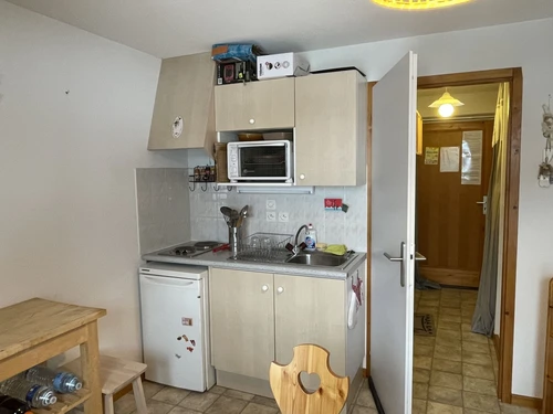 Studio Châtel, 1 pièce, 4 personnes - photo_1011736995675