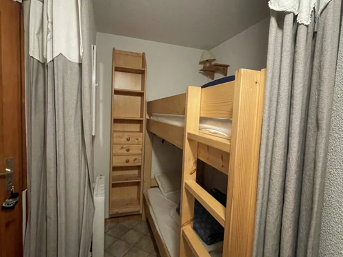 Studio Châtel, 1 pièce, 4 personnes - photo_1011736995675