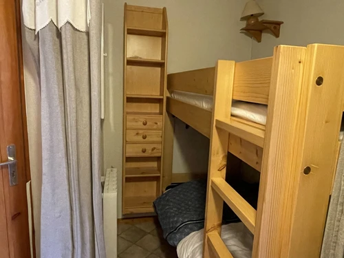Studio Châtel, 1 pièce, 4 personnes - photo_1011736995675