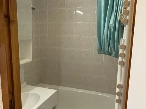 Studio Châtel, 1 pièce, 4 personnes - photo_1011736995675