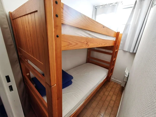 Estudio Cap d'Agde, estudio, 4 personas - photo_15289688380