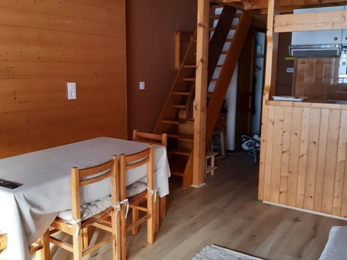 Studio Châtel, 1 pièce, 4 personnes - photo_1011737015025