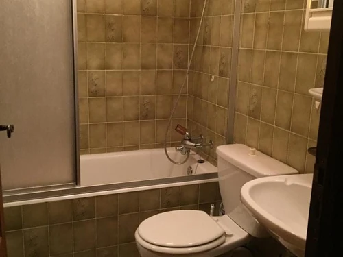 Studio Châtel, Studio, 3 Personen - photo_1011737030929