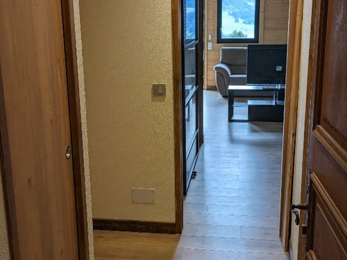 Studio Châtel, 1 pièce, 2 personnes - photo_1011737032445