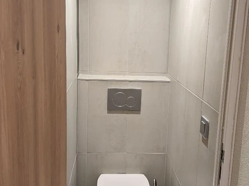 Studio Châtel, 1 pièce, 2 personnes - photo_1011737032445