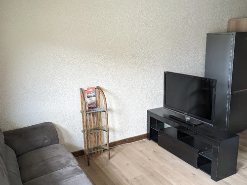 Studio Châtel, 1 pièce, 2 personnes - photo_1011737032445