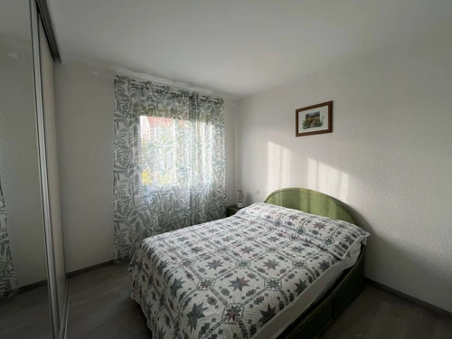 Appartement Le Lavandou, 3 pièces, 4 personnes - photo_1011737034438