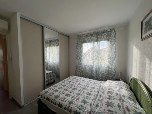 Appartement Le Lavandou, 3 pièces, 4 personnes - photo_1011737034438