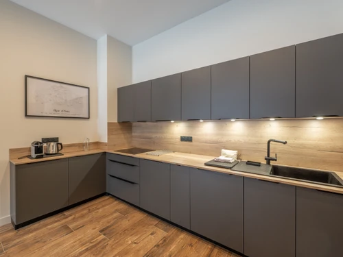 Apartment Huez, 3 bedrooms, 8 persons - photo_1011700693545