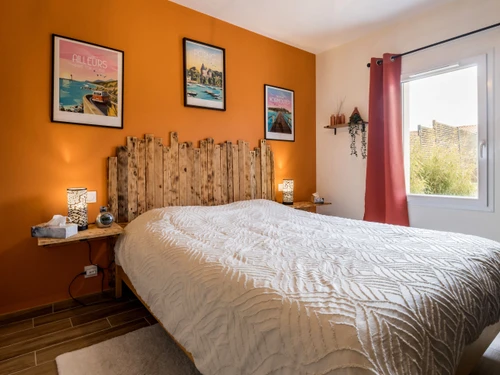 Gîte Arthon-en-Retz, 3 pièces, 4 personnes - photo_1011608124166