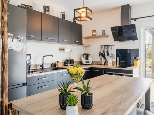 Gîte Arthon-en-Retz, 3 pièces, 4 personnes - photo_1011608124166