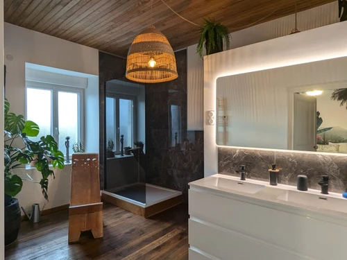 Gasthaus Mouzay, 4 Schlafzimmer, 9 Personen - photo_1011737693102