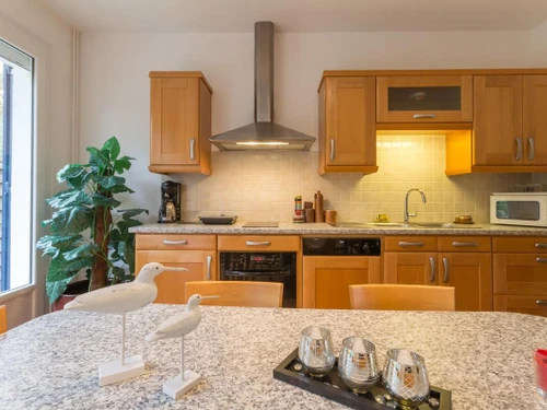 Gîte Châtillon-sur-Seine, 3 pièces, 4 personnes - photo_1011695298696