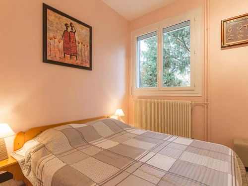 Gîte Châtillon-sur-Seine, 3 pièces, 4 personnes - photo_1011695298696