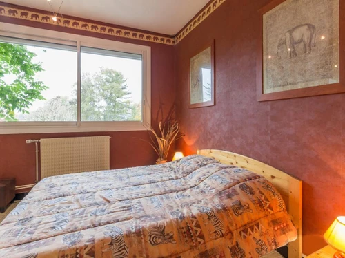 Gîte Châtillon-sur-Seine, 3 pièces, 4 personnes - photo_1011695298696