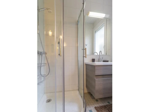 Gîte Châtillon-sur-Seine, 3 pièces, 4 personnes - photo_1011695298696