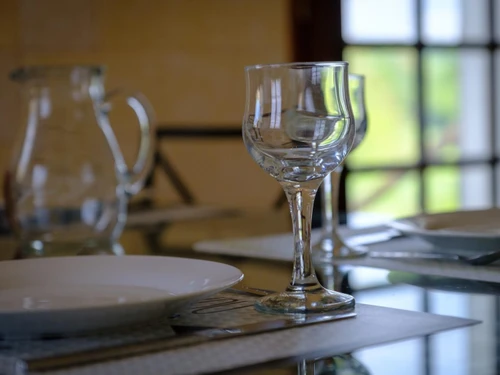 Gîte Marigny-l'Église, 3 pièces, 4 personnes - photo_1011695343209