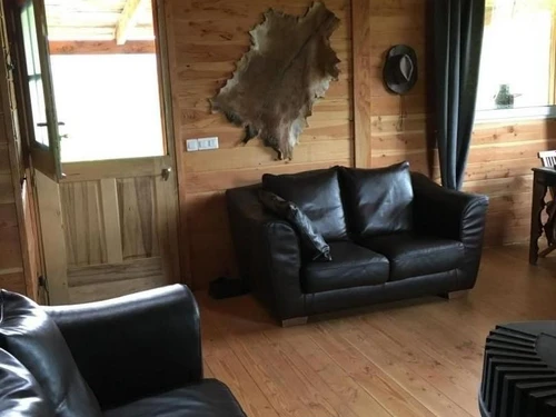 Gîte Marigny-l'Église, 4 pièces, 6 personnes - photo_1011695353510