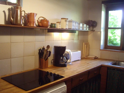 Gîte Saint-Martin-du-Puy, 3 pièces, 5 personnes - photo_1011695354172