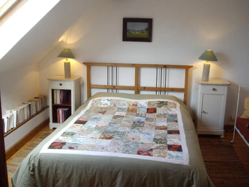 Gîte Saint-Martin-du-Puy, 3 pièces, 5 personnes - photo_1011695354172