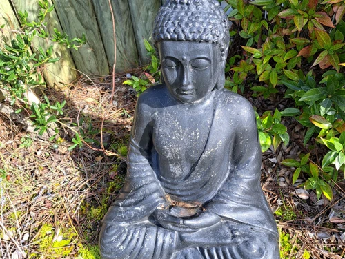 Maison Saint-Jean-de-Monts, 3 pièces, 6 personnes - photo_1011728968727