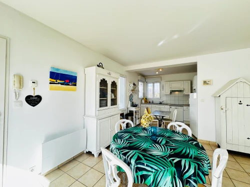 Villa Fouras, 3 bedrooms, 6 persons - photo_1011728973202