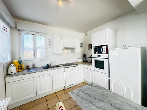 Villa Fouras, 3 bedrooms, 6 persons - photo_1011728973202