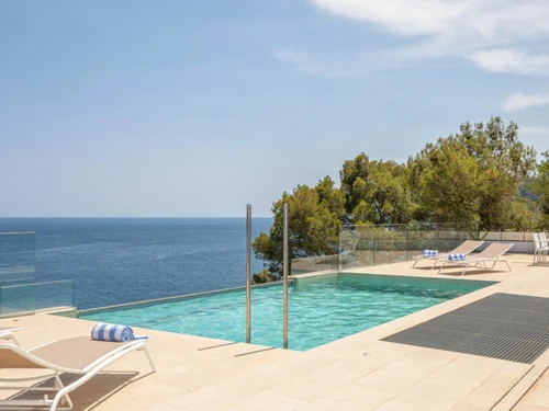 Casa Tamariu, 7 dormitorios, 12 personas - photo_1011456858639