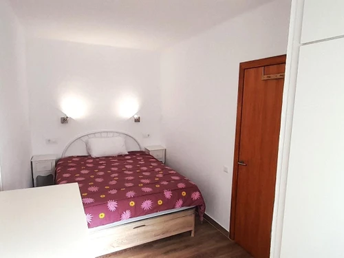 Appartement Llançà, 2 pièces, 5 personnes - photo_17205404096