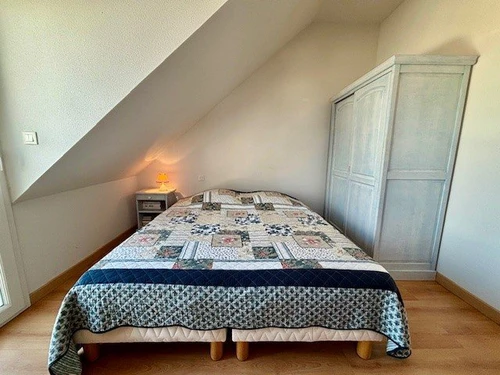 Appartement Quiberon, 2 pièces, 4 personnes - photo_14029281455