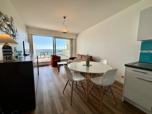 Apartamento Quiberon, 1 dormitorio, 4 personas - photo_14029287716