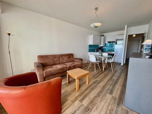 Apartamento Quiberon, 1 dormitorio, 4 personas - photo_14029287716